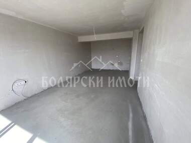 Verkauf - Wohnung in Buzludja,  Weliko Tarnowo