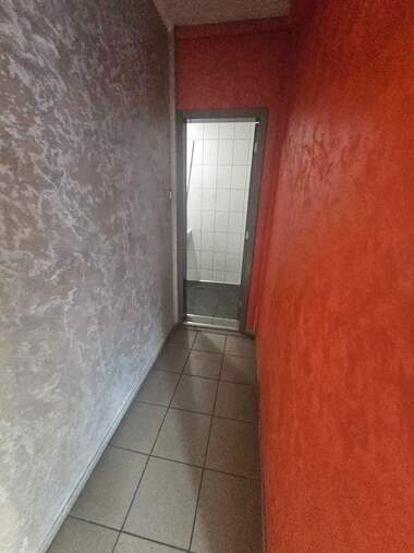 Kira - Ofis/Dükkan/Güzellik salonu/Yer olarak Center,  Plovdiv