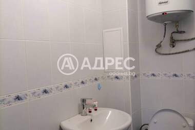 For rent - Apartment in Vinica,  Varna