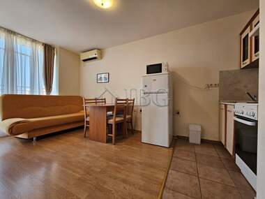 Vânzare - Apartament în Sunny Beach,  Burgas