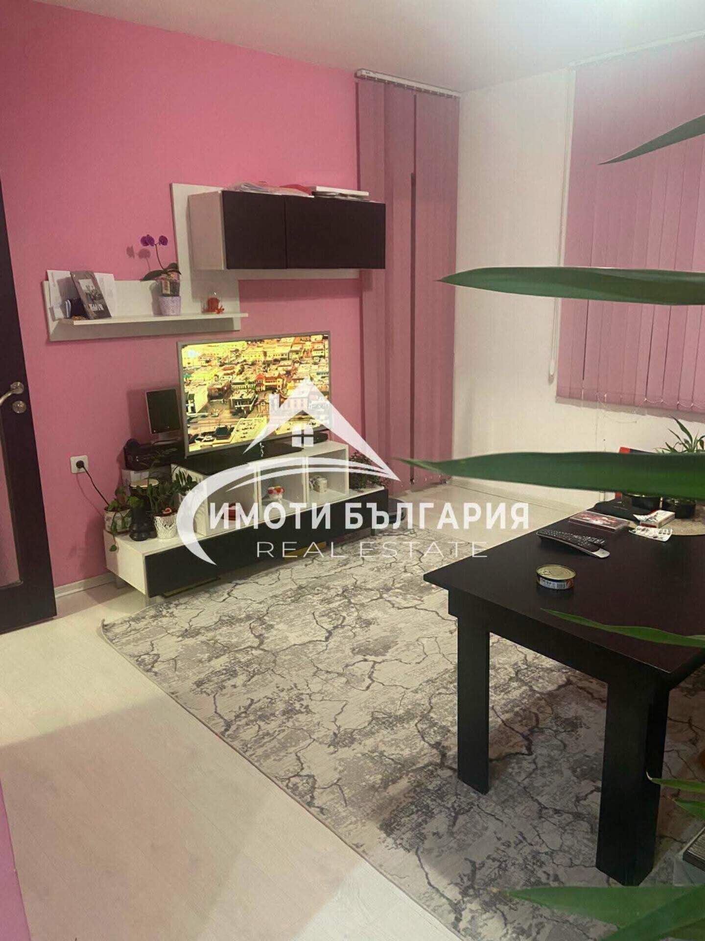 Haus in Karlowo, Plovdiv – Foto 7