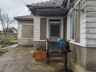 Satış - Ev olarak Rakovski,  Dobriç