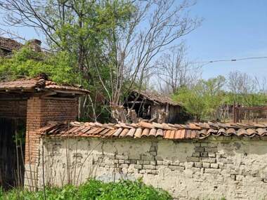 Продажба - Къща в Боряна,  Варна