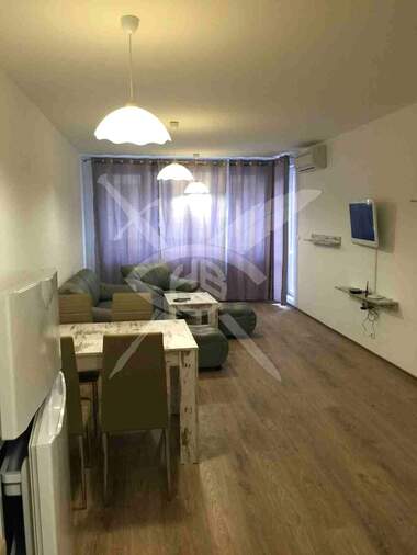 Satış - Apartman olarak Pomorie,  Burgas