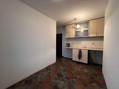 Satış - Ofis/Dükkan/Depo/Güzellik salonu/Yer/Diş ofisi olarak Vitoşa,  Sofia