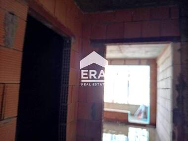 Verkauf - Wohnung in Samara-3,  Stara Zagora
