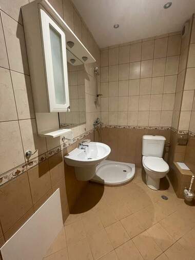 Продажа - Квартира в Възраждане 1,  Варна