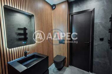 Satış - Ofis olarak Krasno selo,  Sofia