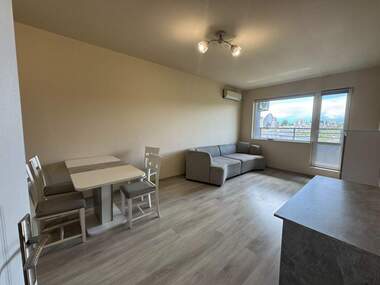 Verkauf - Wohnung in Meden Rudnik,  Burgas