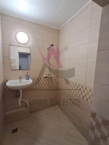 For rent - Apartment in Levski,  Varna