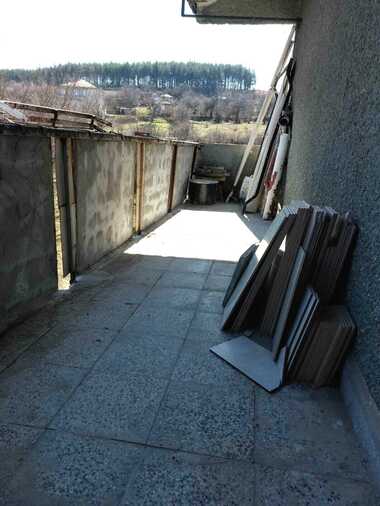 Satış - Apartman olarak Omurtag,  Targovishte