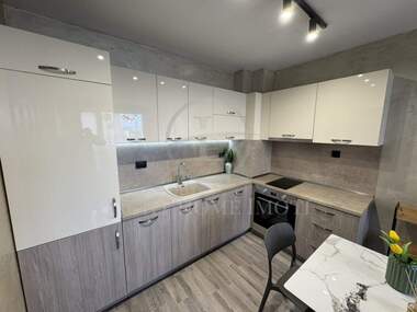 Satış - Apartman olarak Trakia,  Plovdiv