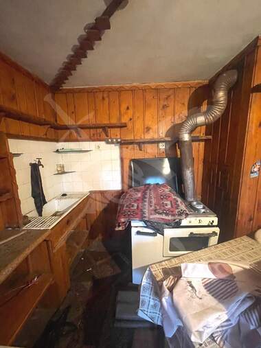 For sale - House in Karlovo,  Plovdiv