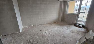 Verkauf - Wohnung in Gorubliane,  Sovia