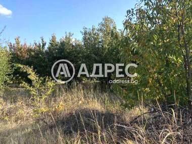 Πώληση - Γεωργική γη σε Брестник,  Пловдив