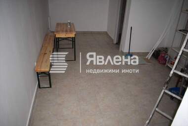 Продажба - Магазин в Несебър,  Бургас