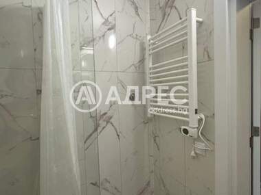 For sale - Apartment in Shkorpilovtsi,  Varna