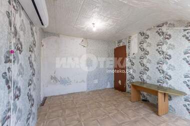 Продажа - Квартира в Център,  Варна