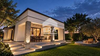 For sale - House in Madjerito,  Stara Zagora