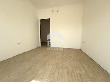 Verkauf - Wohnung in Pobeda,  Warna