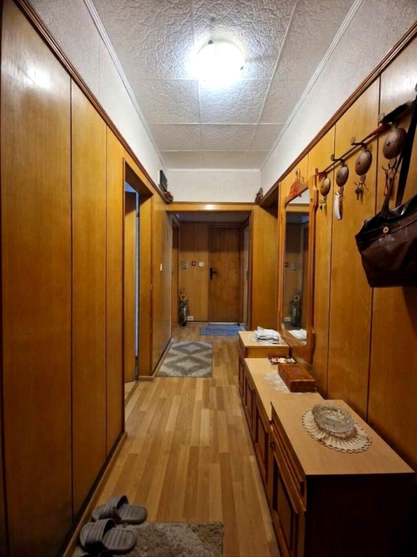 2 bedroom Apartment in Druzhba 3, Ruse – photo 9
