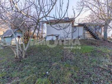 Satış - Ev olarak Borovec - Sever,  Varna