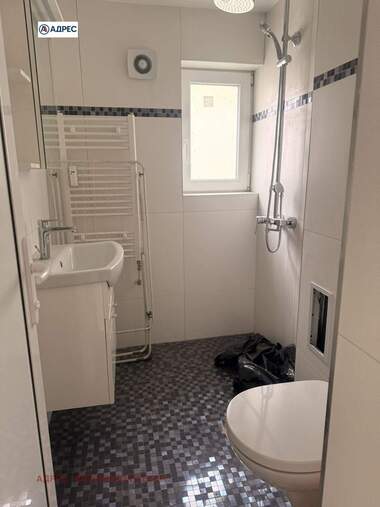 Satış - Apartman olarak Ideal City Center,  Pleven