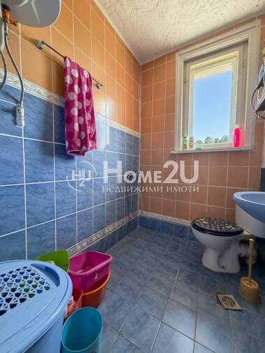 Verkauf - Wohnung in Kameniza 1,  Plowdiw