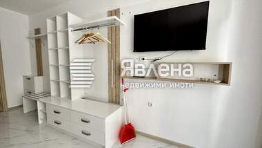 Verkauf - Wohnung in Primorsko,  Burgas