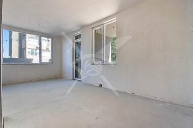 Vânzare - Apartament în Dărvenița,  Sofia