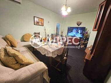 Vânzare - Apartament în Kaîsieva gradina,  Varna