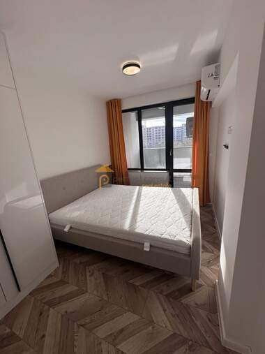 Kira - Apartman olarak Hristo Smirnenski,  Plovdiv