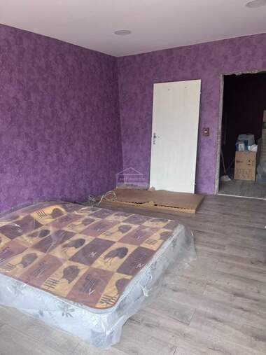 Продажа - Квартира в Сениче,  Враца