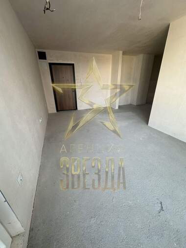 For sale - Apartment in Gagarin,  Plovdiv