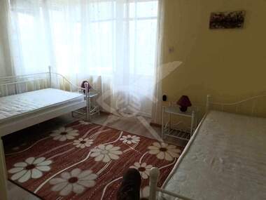 For rent - Apartment in VINS - Cherven ploshtad,  Varna