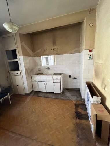 For sale - Apartment in Sadiyski,  Plovdiv