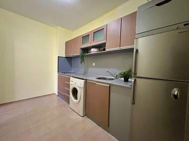 Продажба - Апартамент в Равда,  Бургас