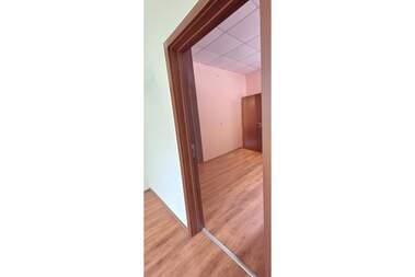 Продажа - Квартира в Център,  Бургас