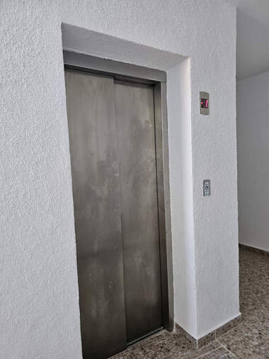 Vânzare - Apartament în Nesebăr,  Burgas