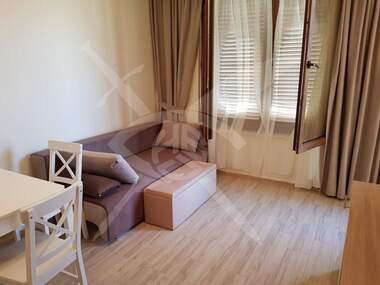 Продажа - Квартира в Равда,  Бургас