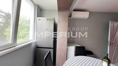 For rent - Apartment in Cveten kvartal,  Varna