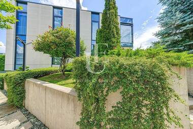 For sale - House in Boiana,  Sofia