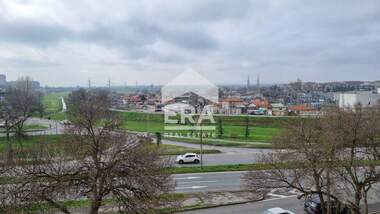 Verkauf - Wohnung in Zentar,  Iambol