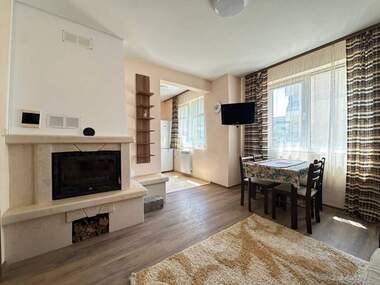 Satış - Apartman olarak Nesebar,  Burgas