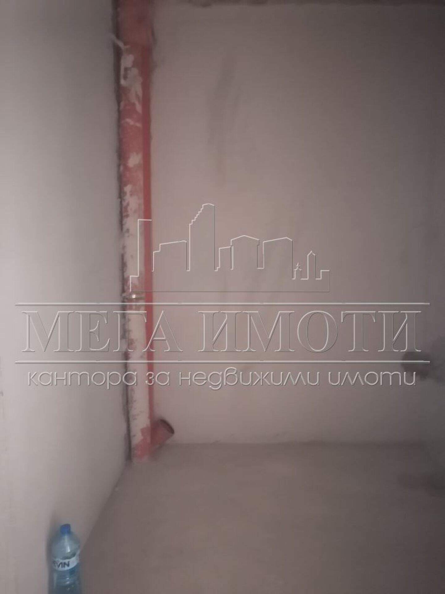 Двустаен Апартамент в Ново Село, Сливен – снимка 4