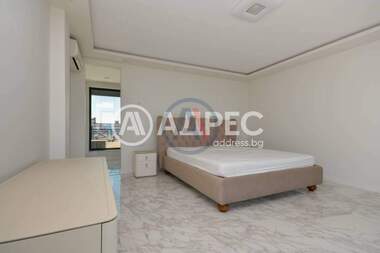 Vânzare - Apartament în Pomorie,  Burgas