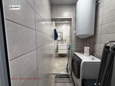 Продажа - Квартира в Мара Денчева,  Плевен
