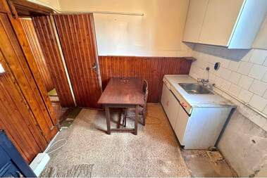 For sale - House in Dve Mogili,  Ruse