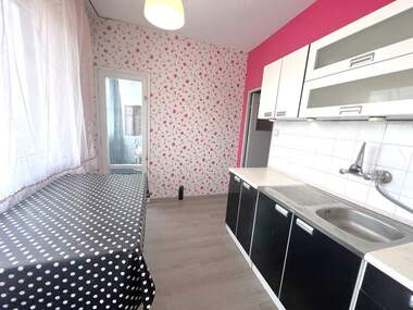 Verkauf - Wohnung in Lülin-3,  Sovia