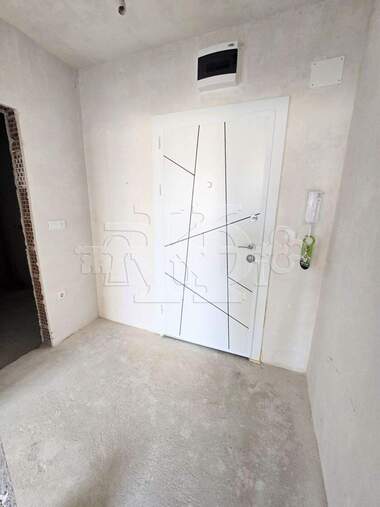 Verkauf - Wohnung in Kaysiewa gradina,  Warna